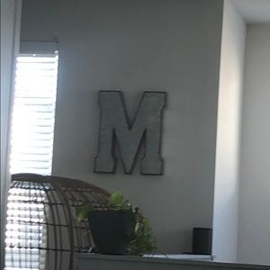 Meet your Posher, Ted